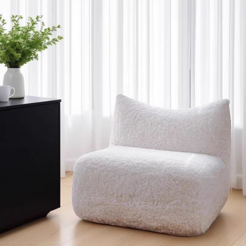 Кресло FLUFFTONE by Romatti