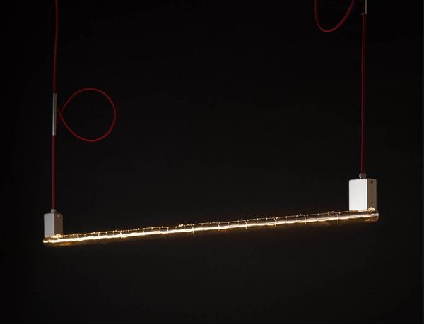 Дизайнерская ретро лампа Эдисона Светильники с ретро лампами накаливания: на заказ