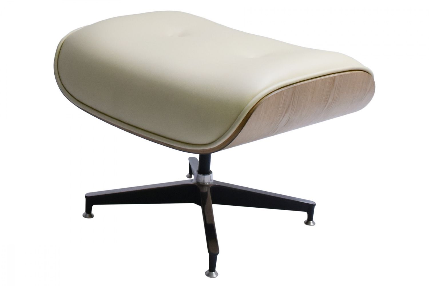 eames ottoman only