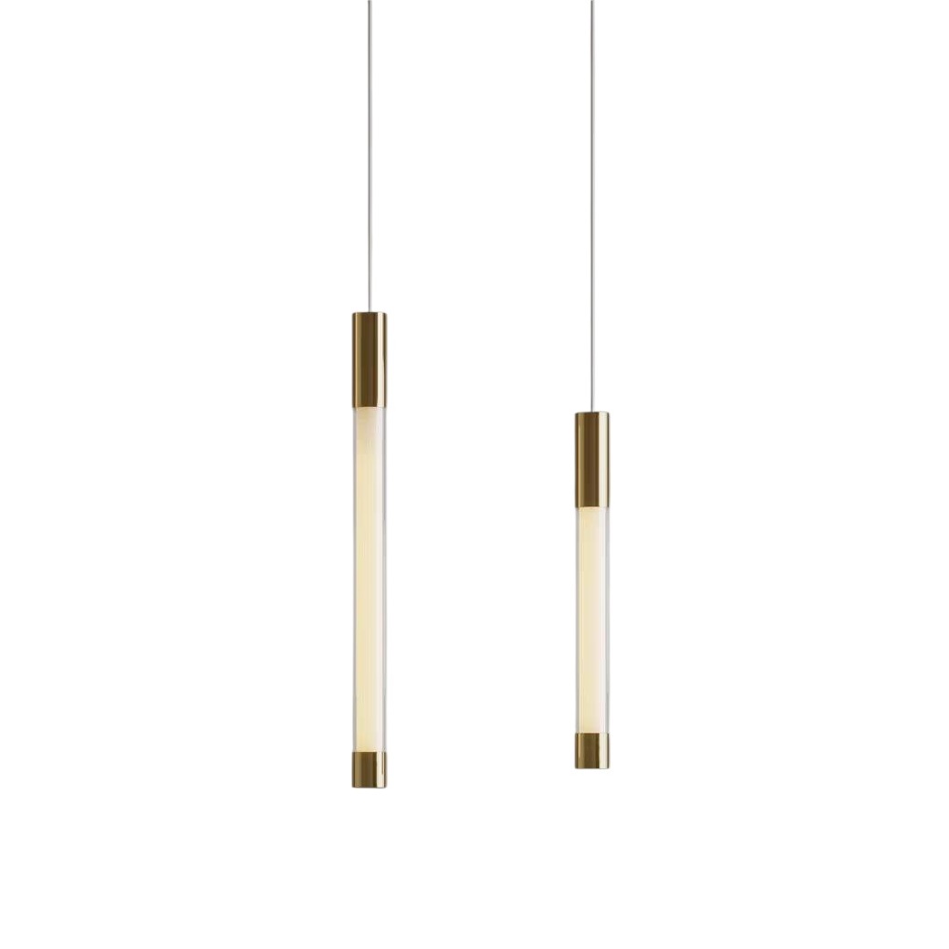 Подвесной светильник SAJERA by Romatti Подвесной светильник SAJERA by Romatti