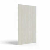 Дизайнерские предметы интерьера и декор