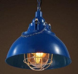 Подвесной светильник Four by Romatti