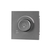 Выключатели