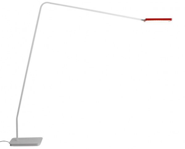 Торшеры Artemide