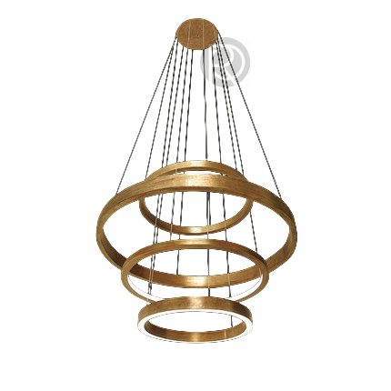 Дизайнерские люстры для кухни