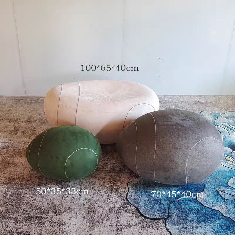 Пуф STONE by Romatti
