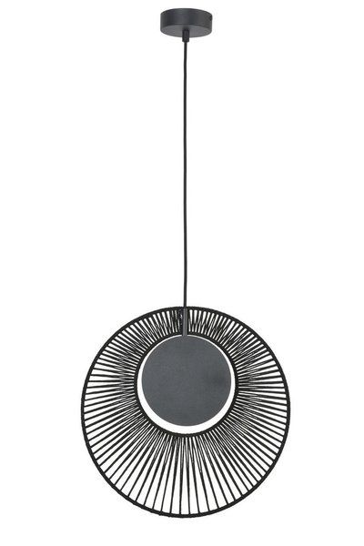 Дизайнерский подвесной светильник в стиле Лофт JEWEL by Romatti