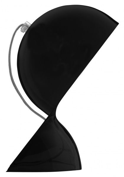 Дизайнерские светильники Artemide (Италия)
