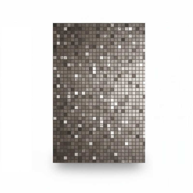 Стеновая панель ART by Romatti