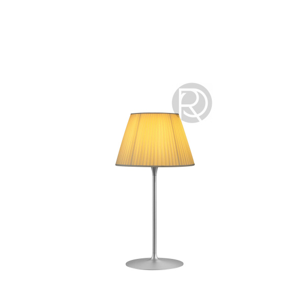 Настольная лампа ROMEO by Flos