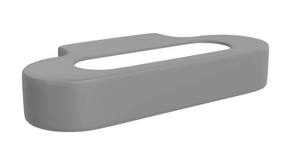 Дизайнерские бра медные