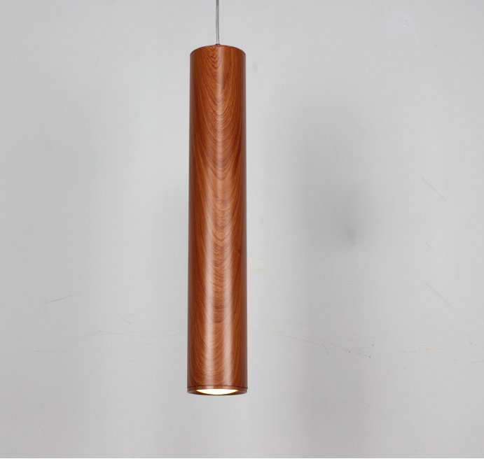Подвесной светильник Cylind by Romatti