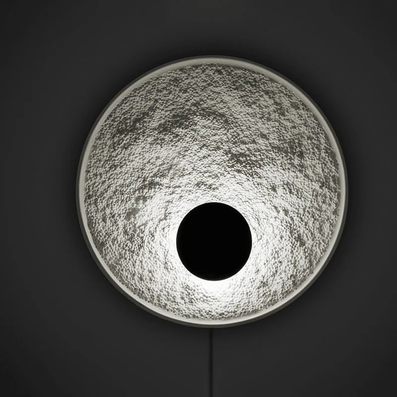 Настенный светильник (Бра) BERTOLD by Romatti