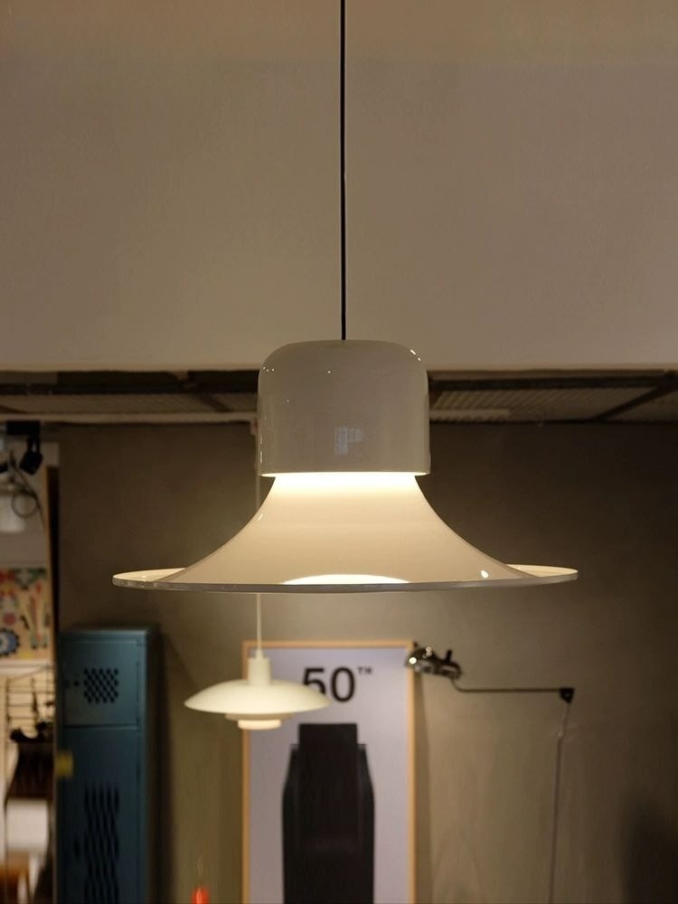 Подвесной светильник VERNISA by Romatti
