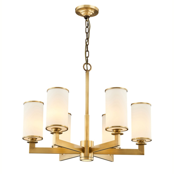 Дизайнерские люстры стиль неоклассика