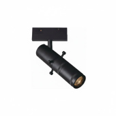 Технический свет