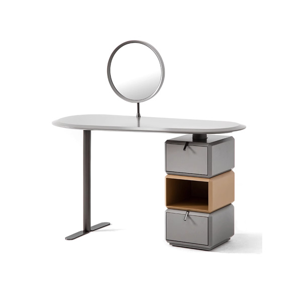 Дизайнерские столы