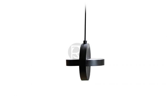Подвесной светильник PLUS by Eno Studio