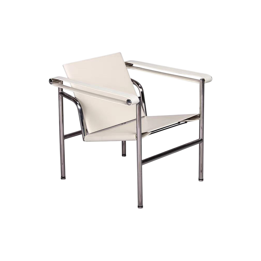 Кресло LACON-ONE by Romatti