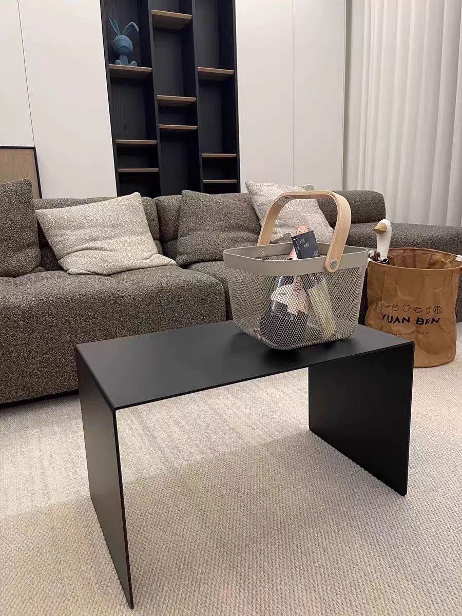 Приставной столик TECTON by Romatti