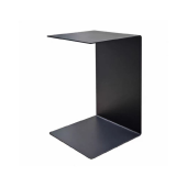 Дизайнерские квадратные журнальные столики 