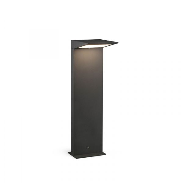 Уличные столбы Faro Barcelona