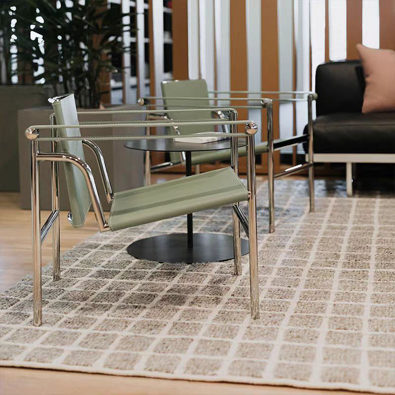 Кресло LACON-ONE by Romatti