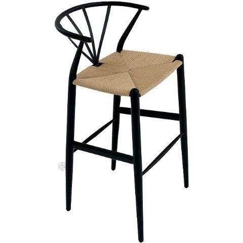 Дизайнерская мебель Dan Form (Дания)