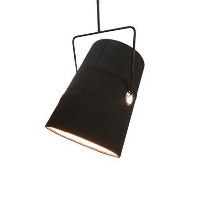 Подвесной светильник Alus by Romatti