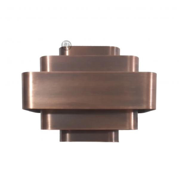 Дизайнерские настенные светильники (Бра)