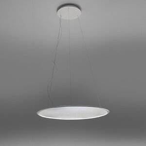 Подвесной светильник Discovery by Artemide