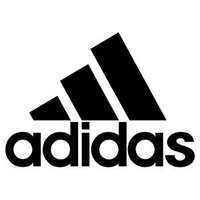 светильники для adidas светильники для adidas