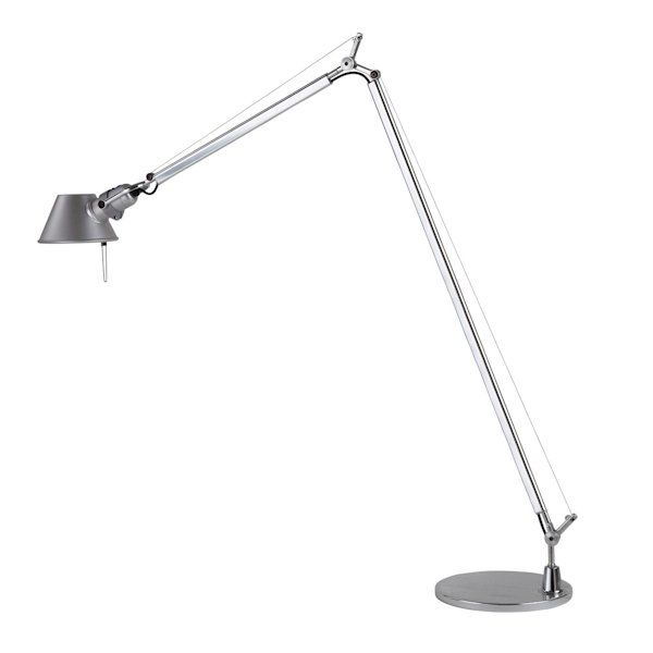 Artemide Tolomeo