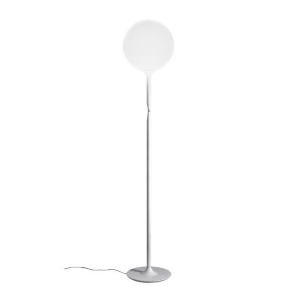 Дизайнерские светильники Artemide (Италия)