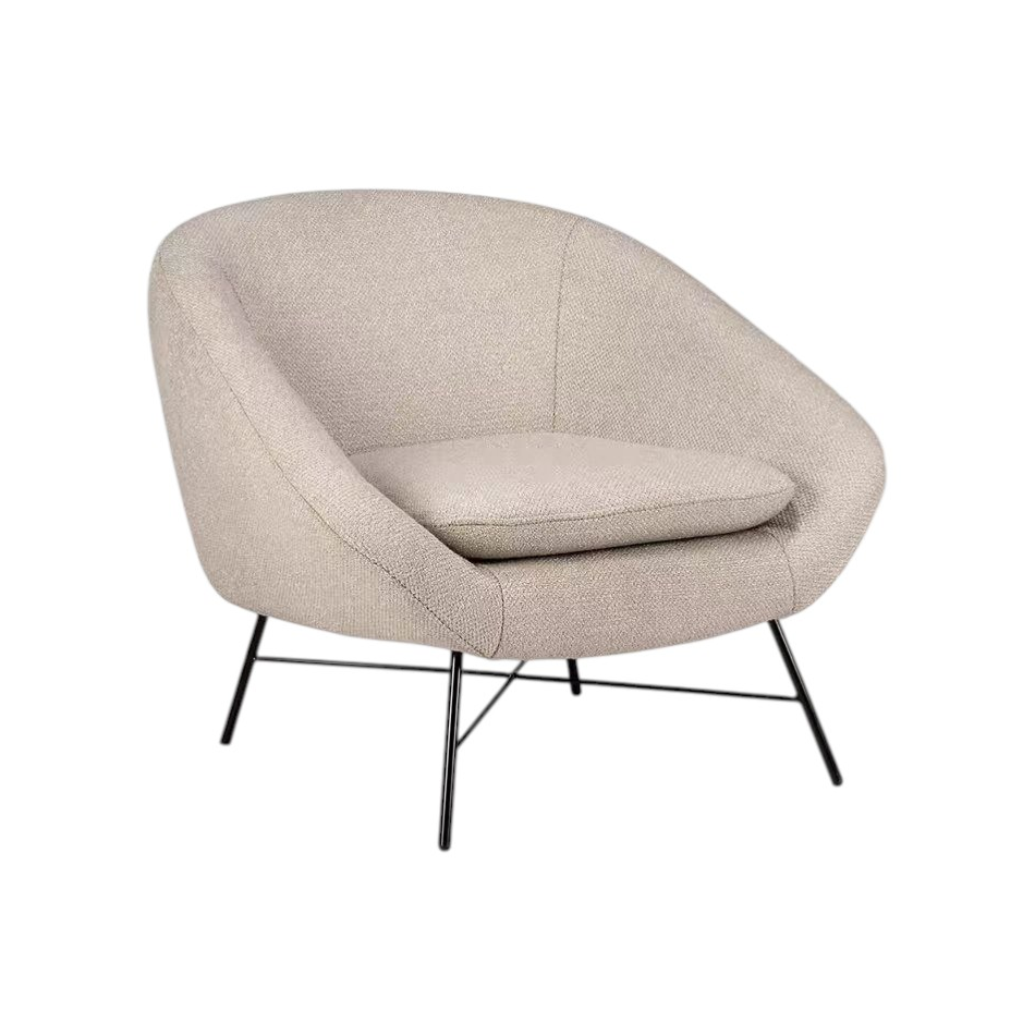 Кресло HARMO by Romatti