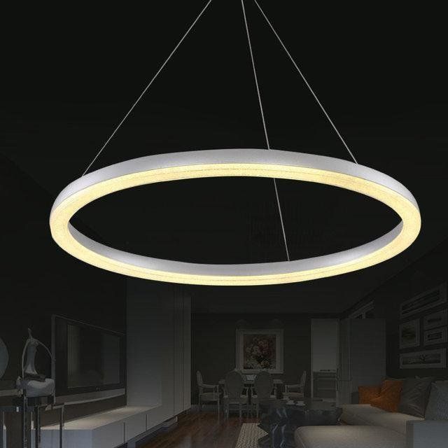 Подвесной светильник Midl by Romatti