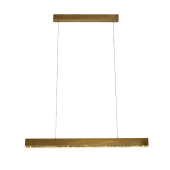 Дизайнерские люстры