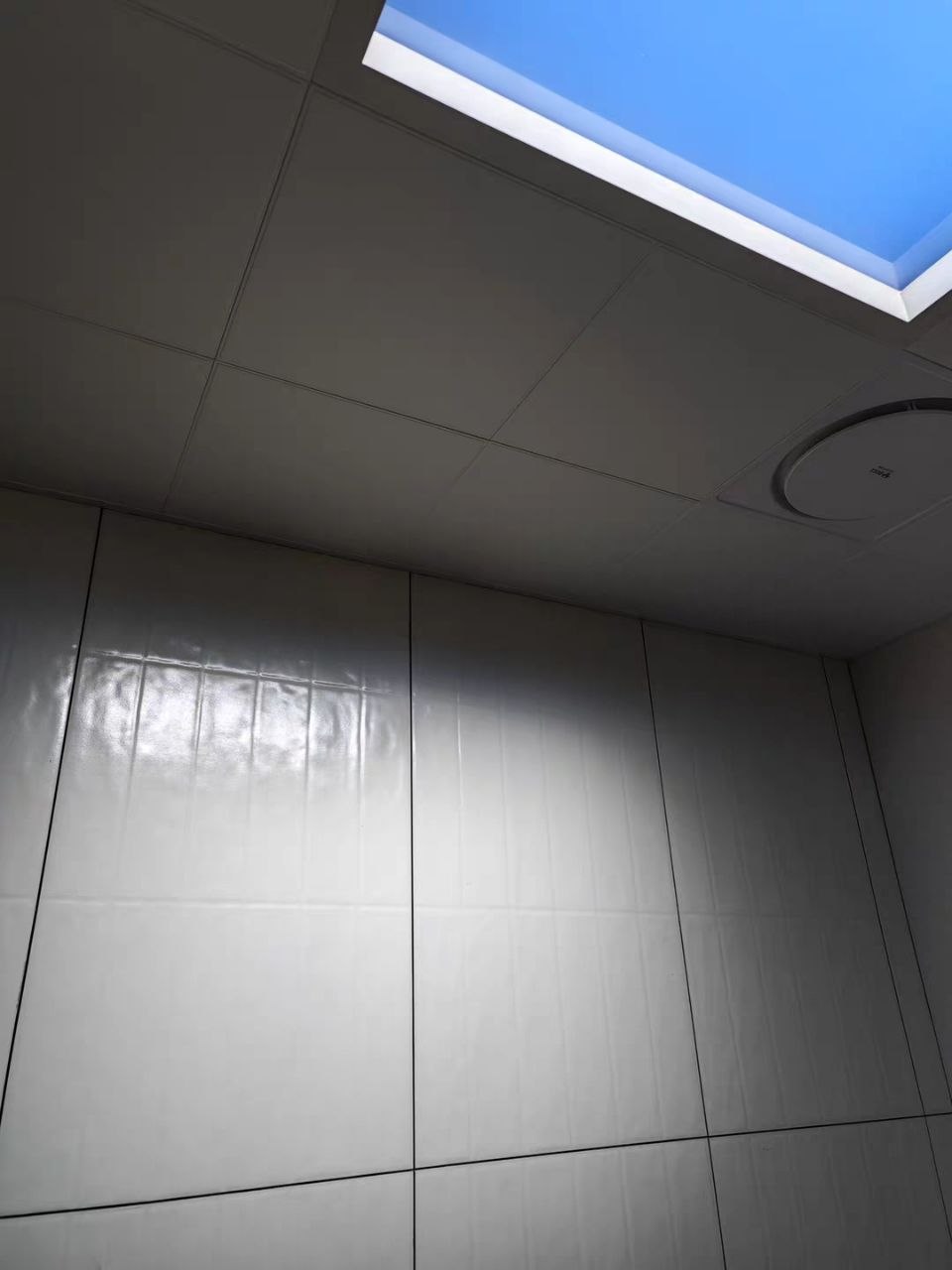 Потолочный светильник W-PORTAL by Romatti