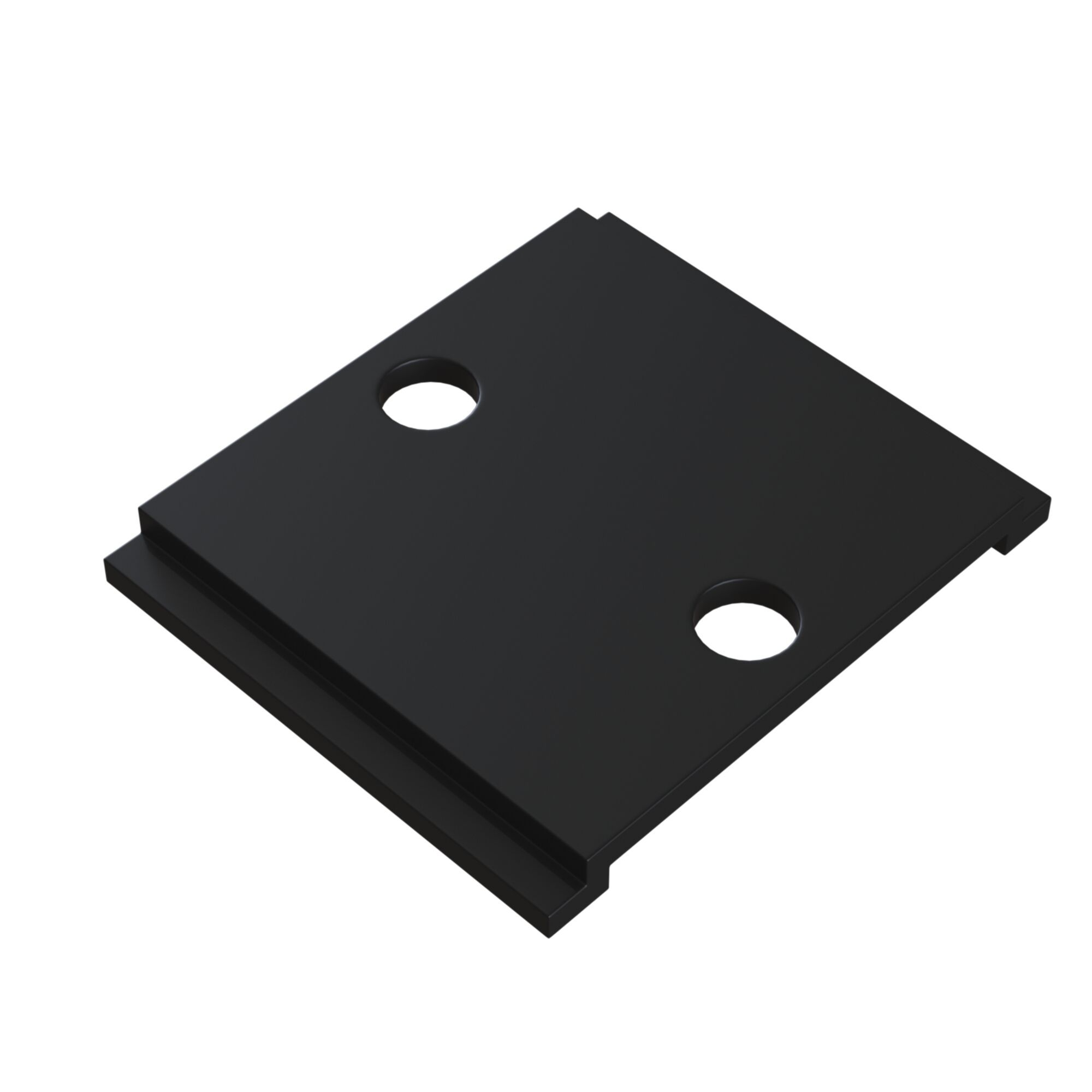 Аксессуар для трекового светильника Accessories for tracks Magnetic track system