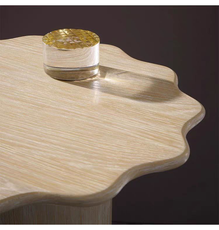 Приставной столик COZYTA by Romatti