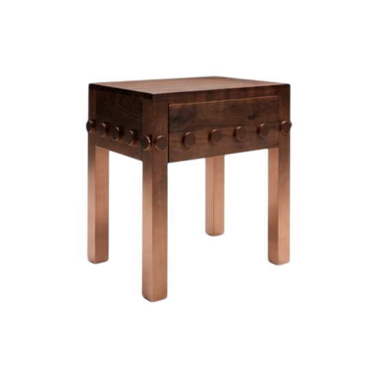 Тумба SOLIDO by Romatti