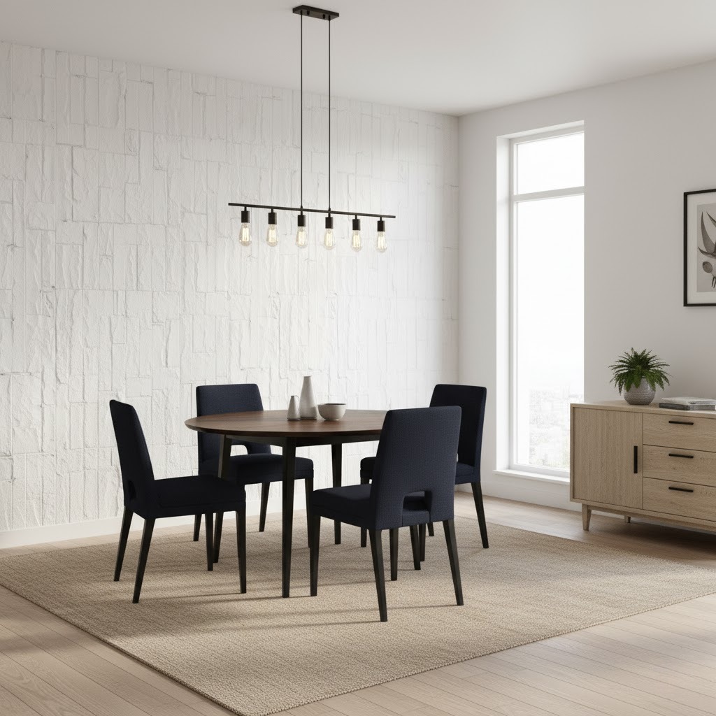 Панель ROCK BLOCK by Romatti