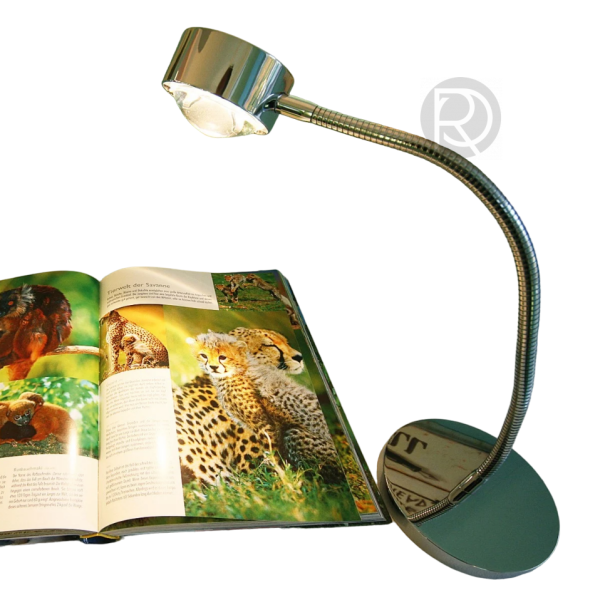 Дизайнерские светильники TOP LIGHT (Германия)