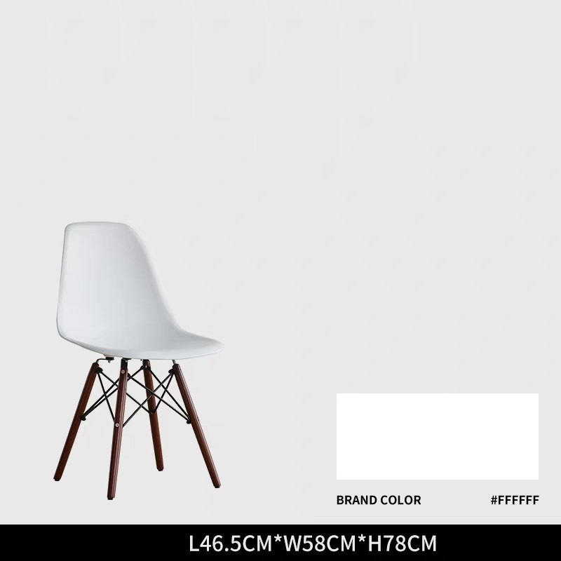 Стул DSW by Romatti