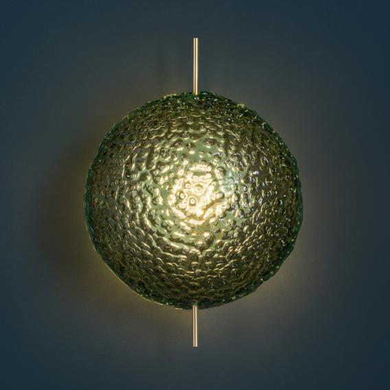 Настенные светильники (бра) Catellani & Smith Lights