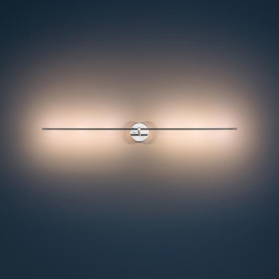 Настенный светильник (Бра) LIGHT STICK CW by Catellani & Smith Lights