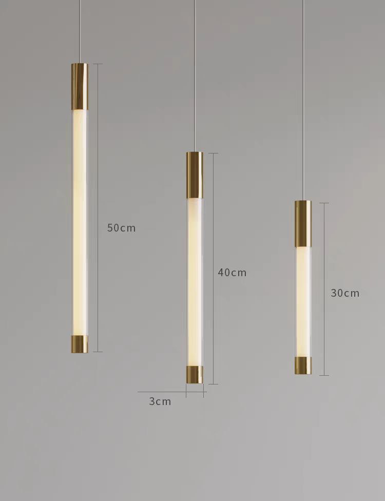 Подвесной светильник SAJERA by Romatti Подвесной светильник SAJERA by Romatti