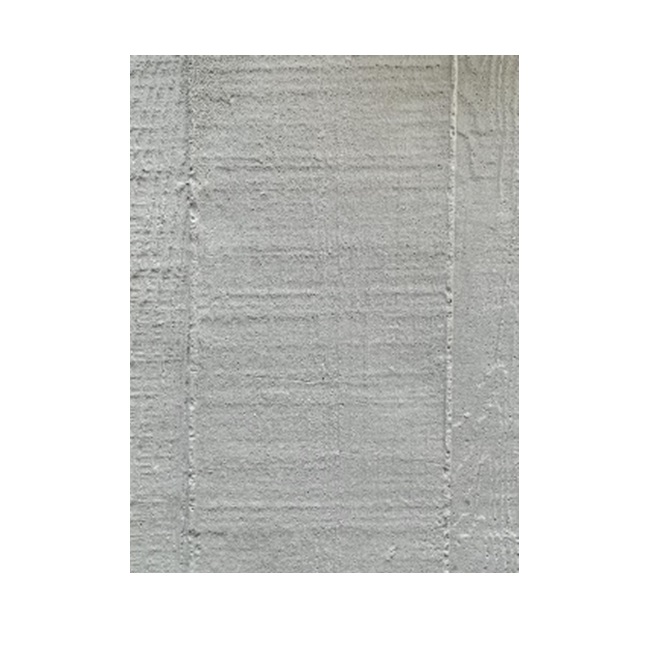 Стеновая панель WOOD CONCRETE BOARD by Romatti