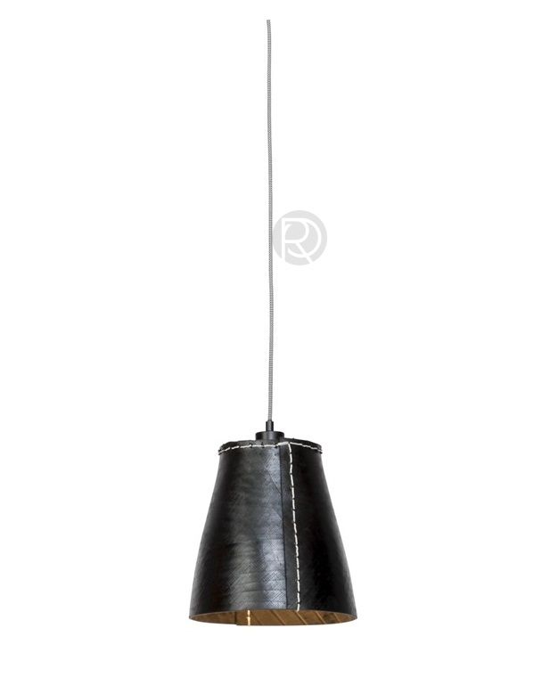 Подвесной светильник AMAZON by Romi Amsterdam
