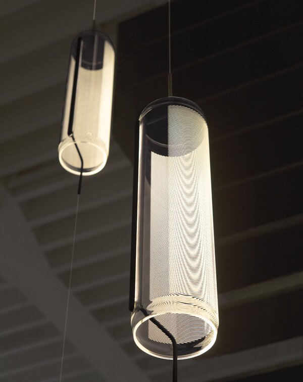 Подвесной светильник Guise by Vibia